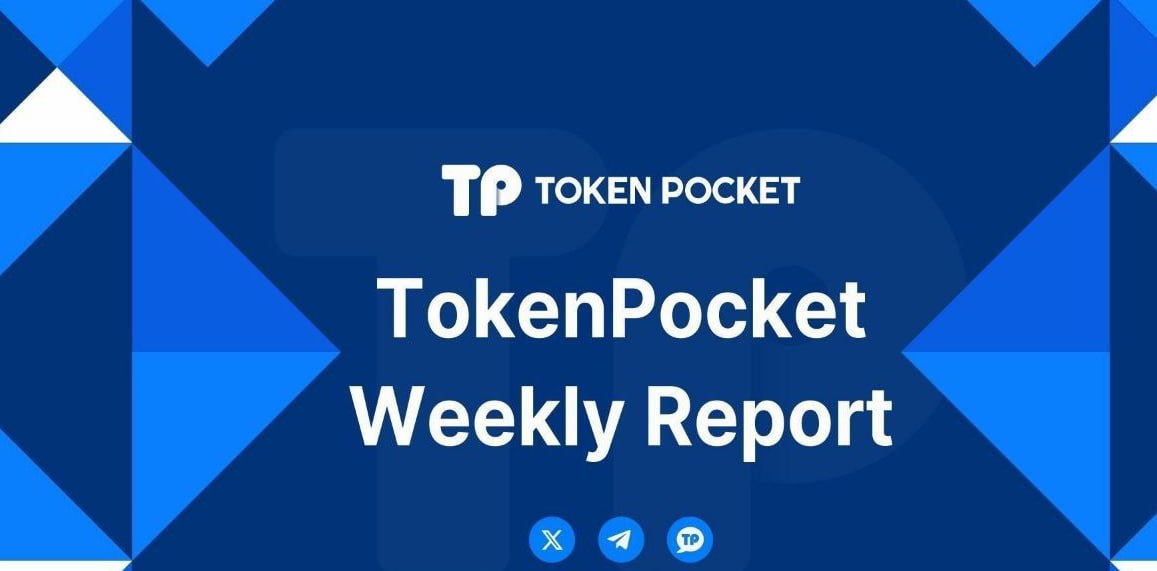 深度解析TP钱包官网下载的使用场景 重构品牌内容霸权：生成式AI搜索引擎优化「GEO」实战指南- DoNews